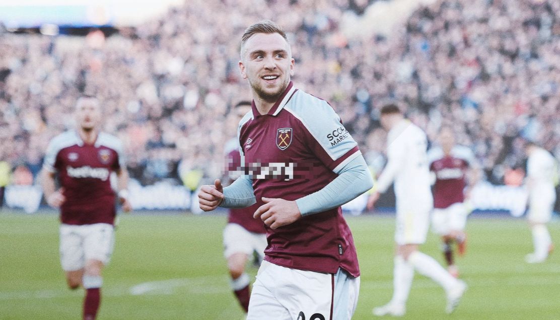 实际是在进 实际是在进