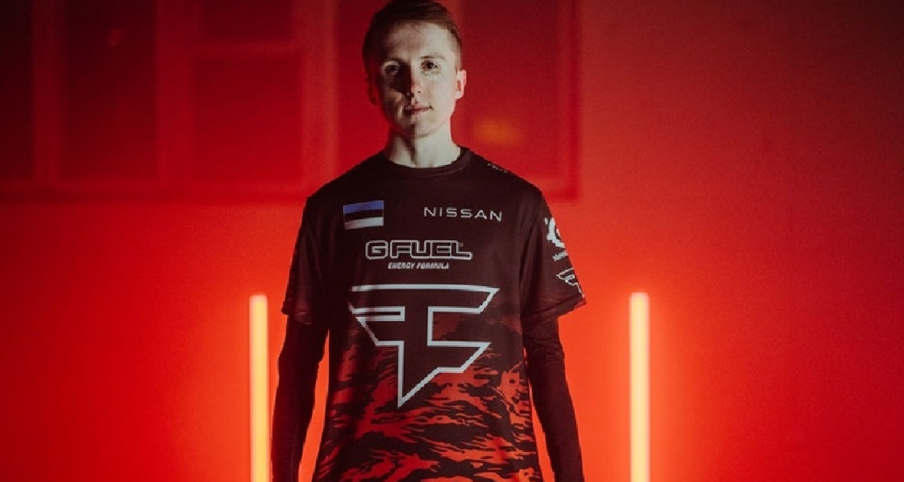 被重新按下 被重新按下