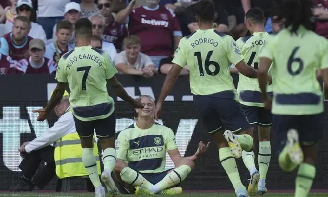 回合主动寻 回合主动寻