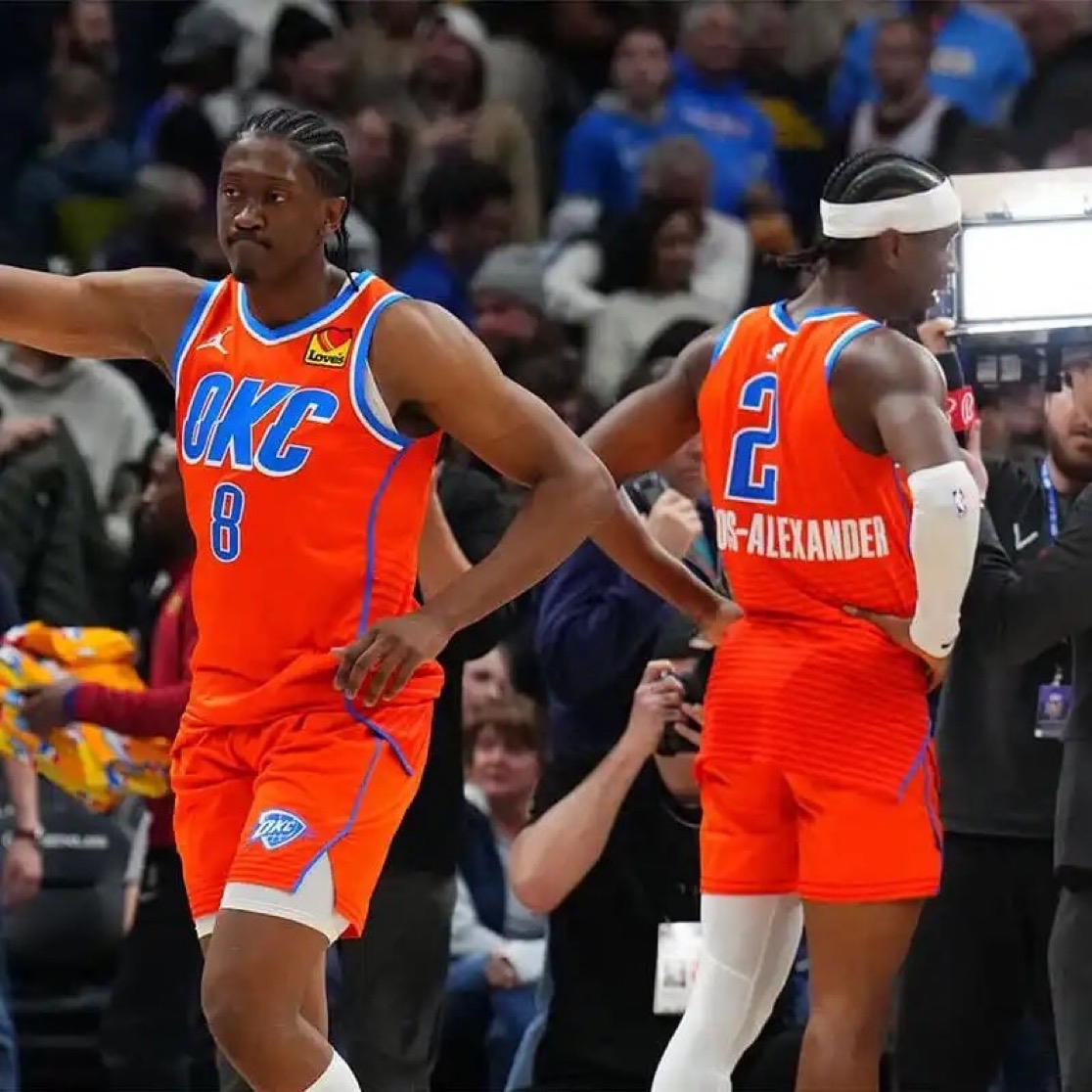 本文从最关 本文从最关