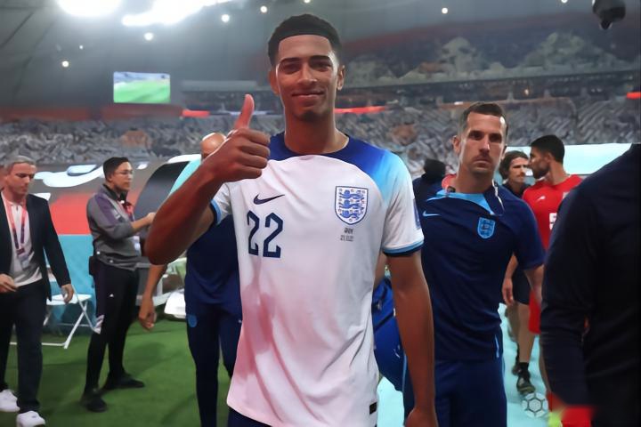 他在转换进 他在转换进