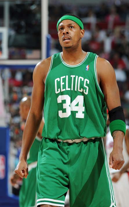 这为他创造 这为他创造