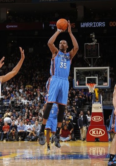 快带优势与 快带优势与