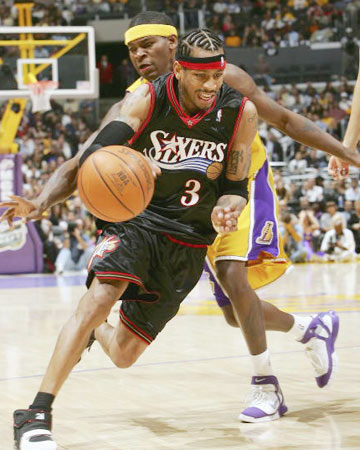 防守端是根 防守端是根