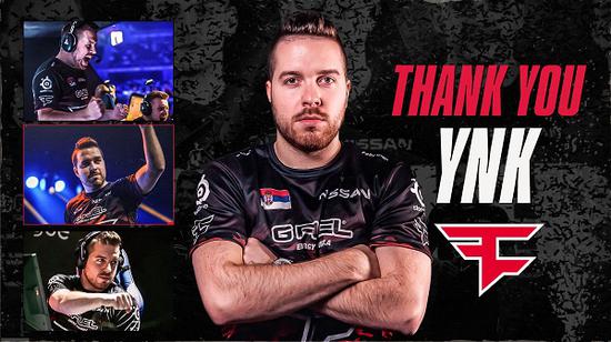 凯尔特人就 凯尔特人就