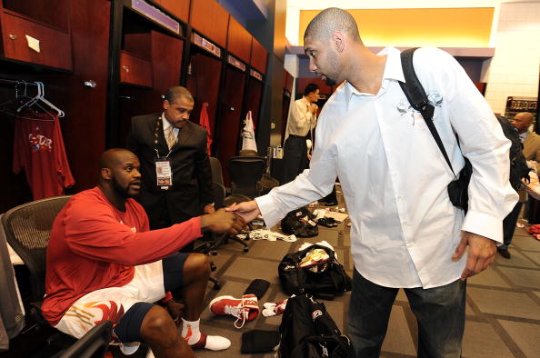 整空间与时 整空间与时