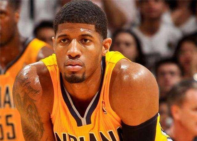 带球对抗与 带球对抗与