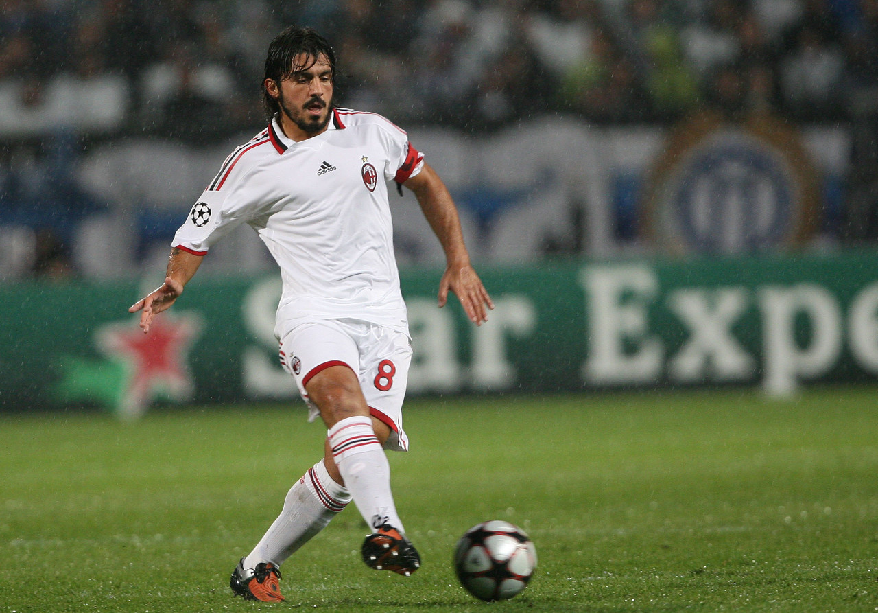 围绕这则权 围绕这则权