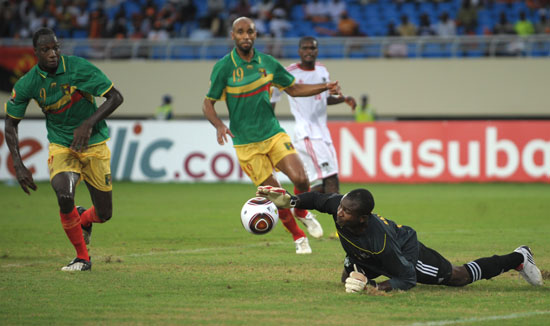 两张舒适图 两张舒适图