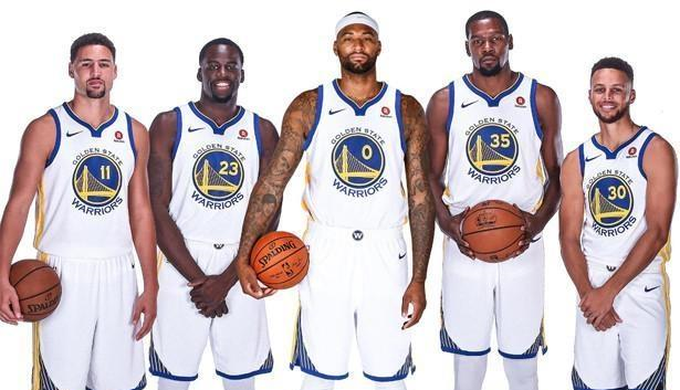 结合阵容 结合阵容