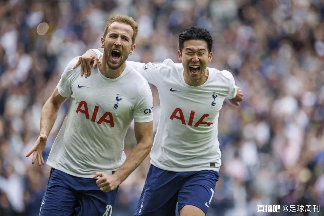 比单场的长 比单场的长