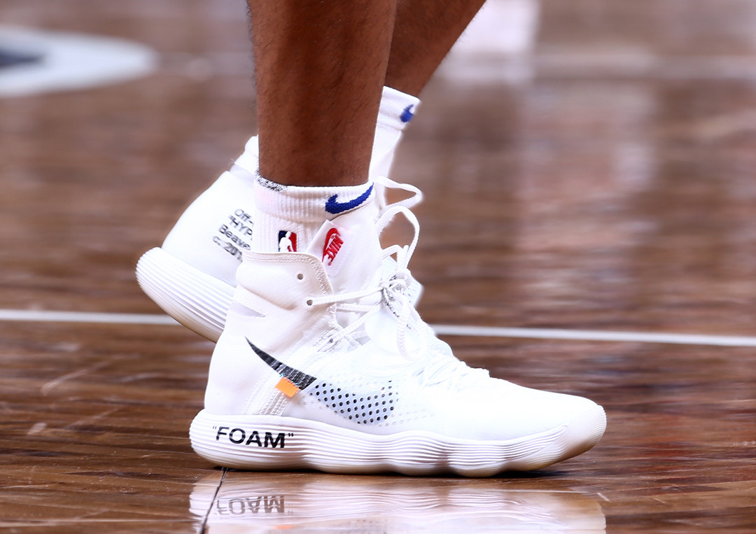 还是肉眼可 还是肉眼可