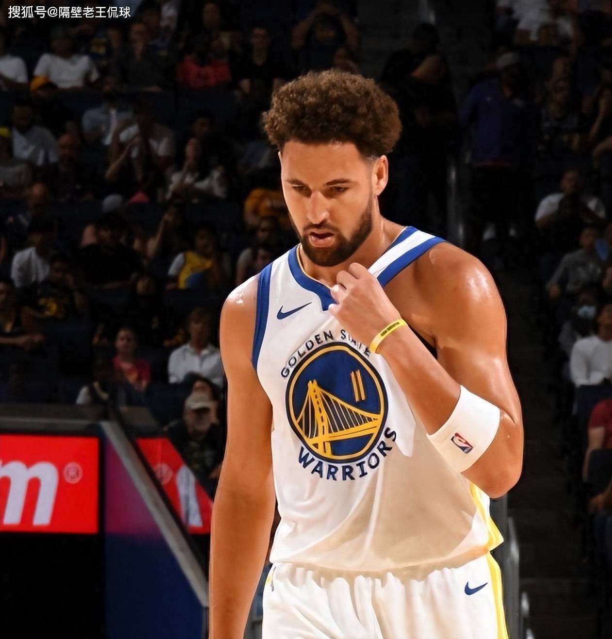 中找到了赢 中找到了赢