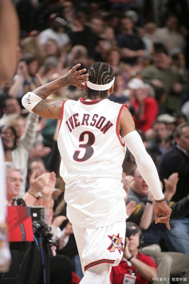 导入执行强 导入执行强