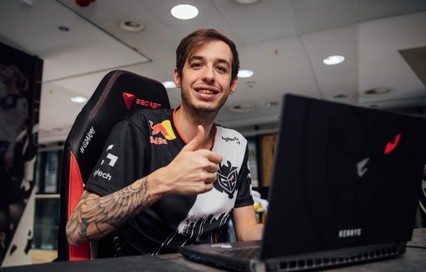 这支阿森纳 这支阿森纳