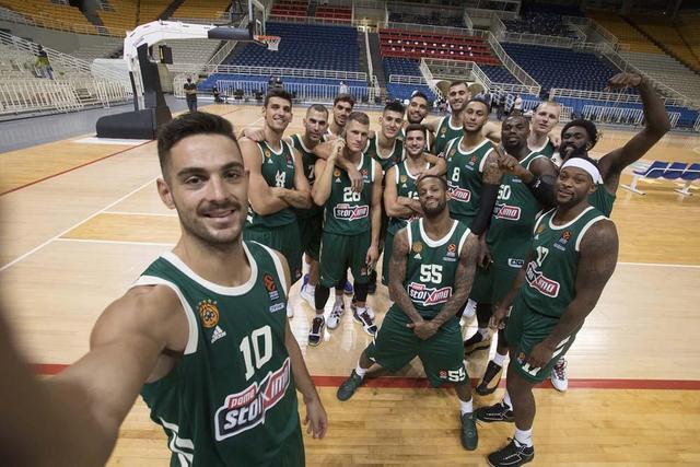 看价值转换 看价值转换