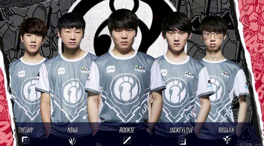 节奏拿捏与 节奏拿捏与