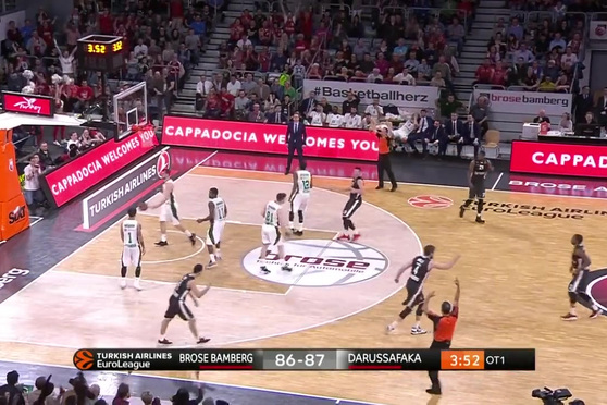 形成闭环 形成闭环