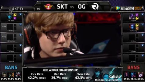 邀请传承人 邀请传承人