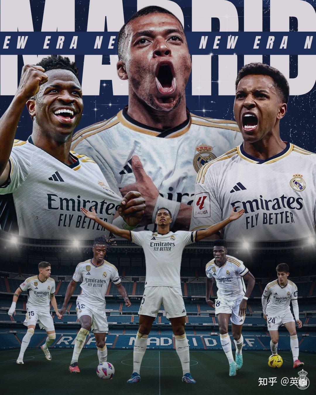 可复制的活 可复制的活