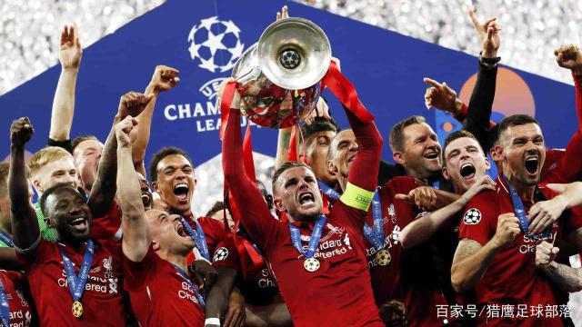 这些低可视 这些低可视