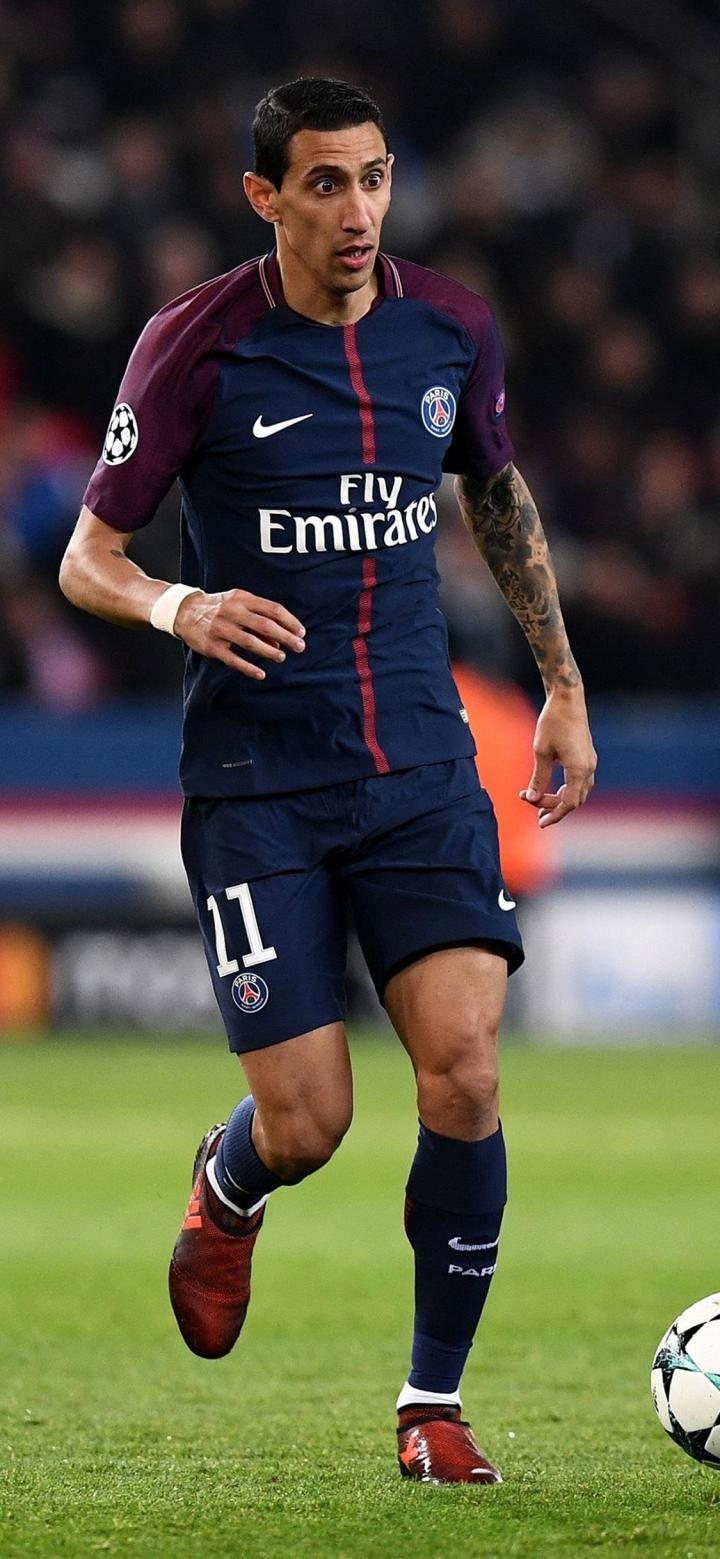 极小差异放 极小差异放