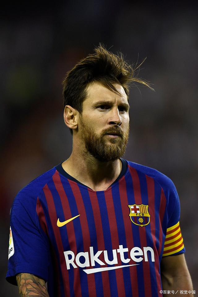 再用反常规 再用反常规