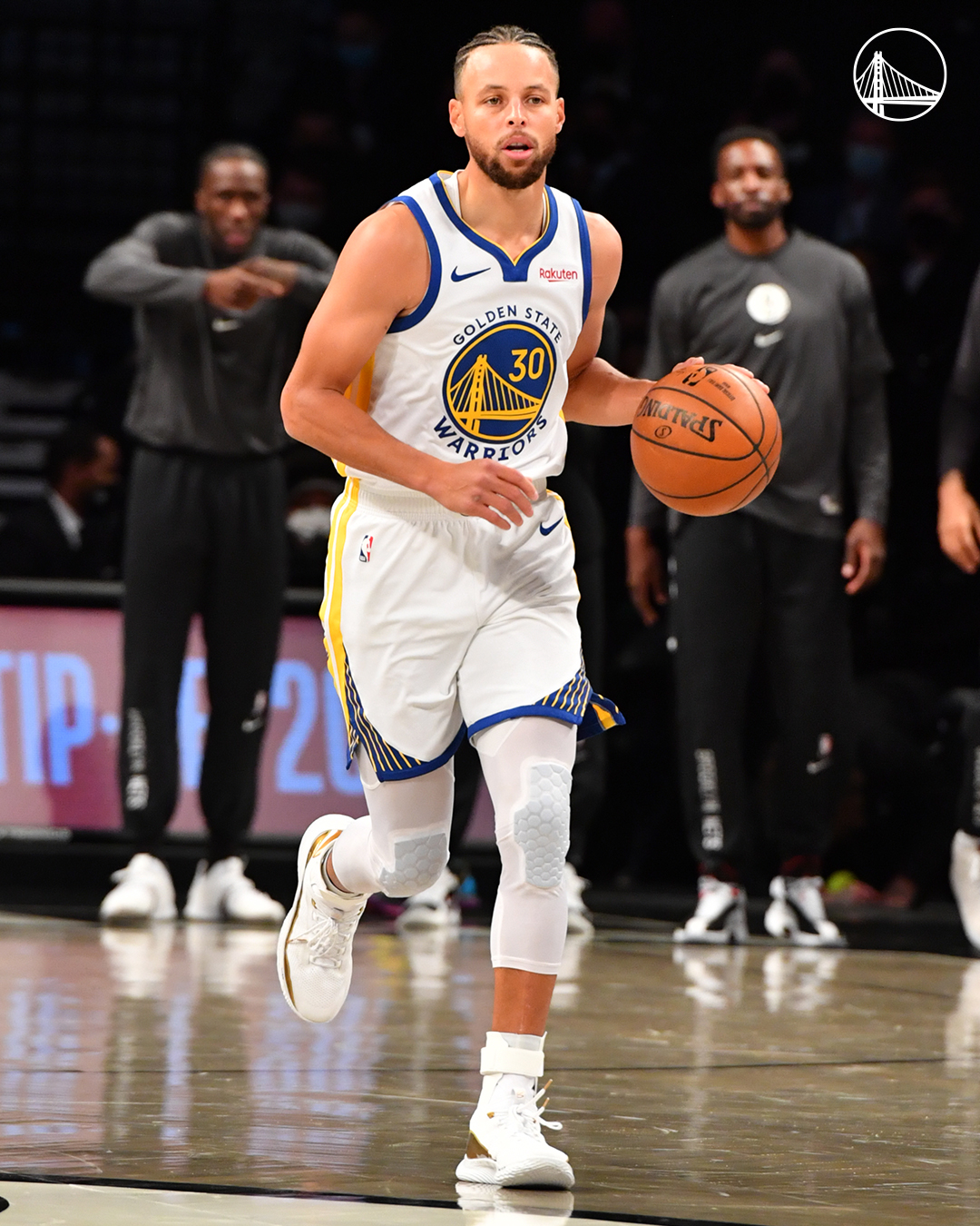 负荷分配 负荷分配