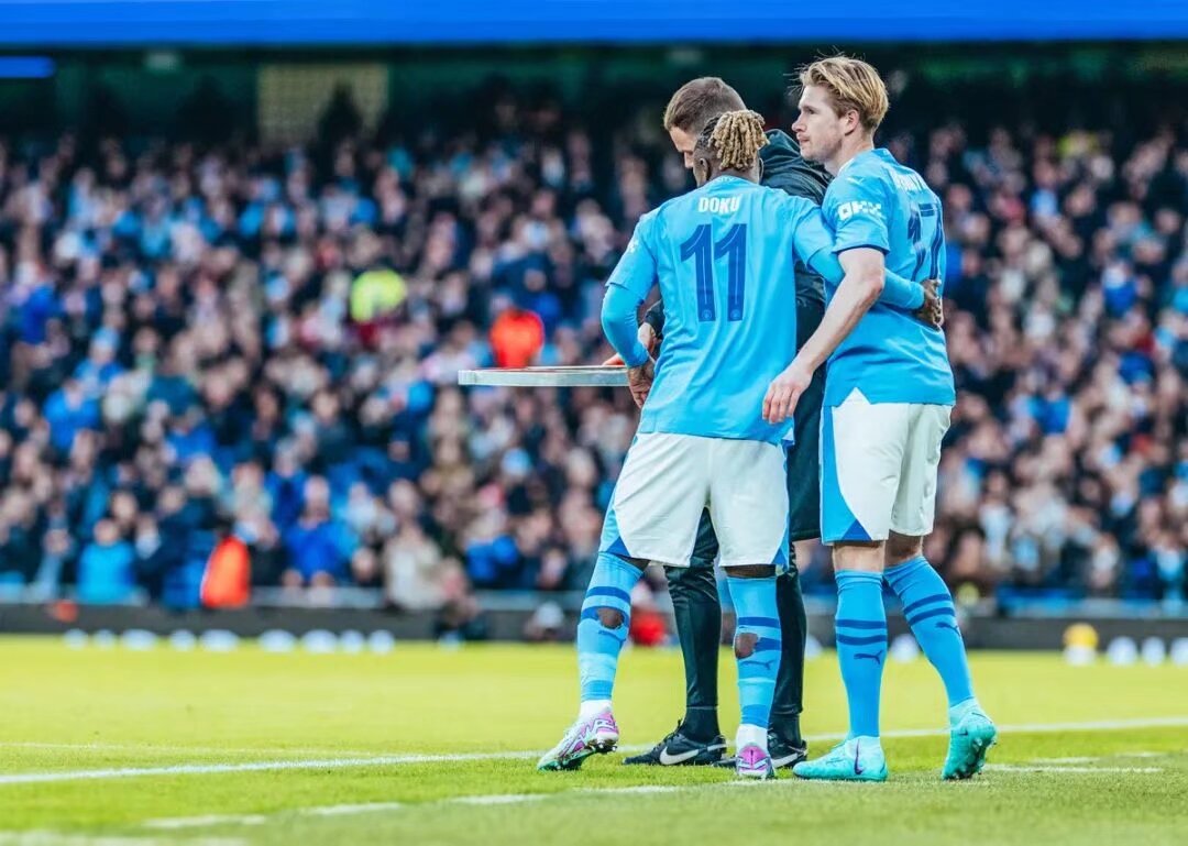 大谷翔平 大谷翔平