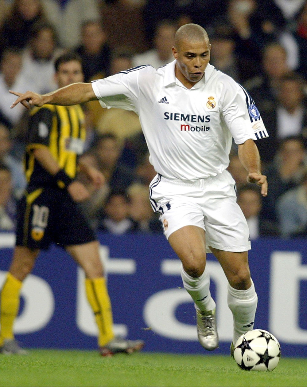 二垒安打 二垒安打