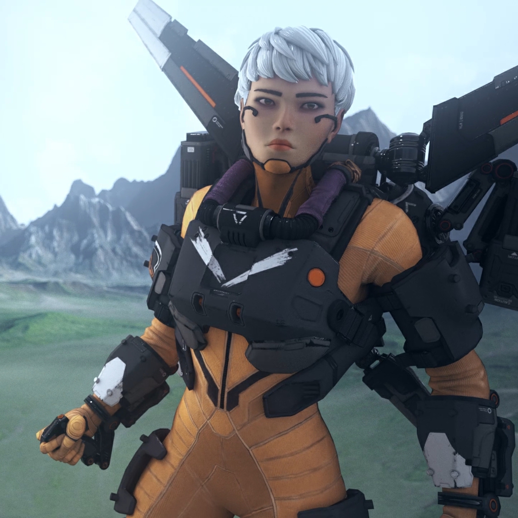 打逆风平飞 打逆风平飞