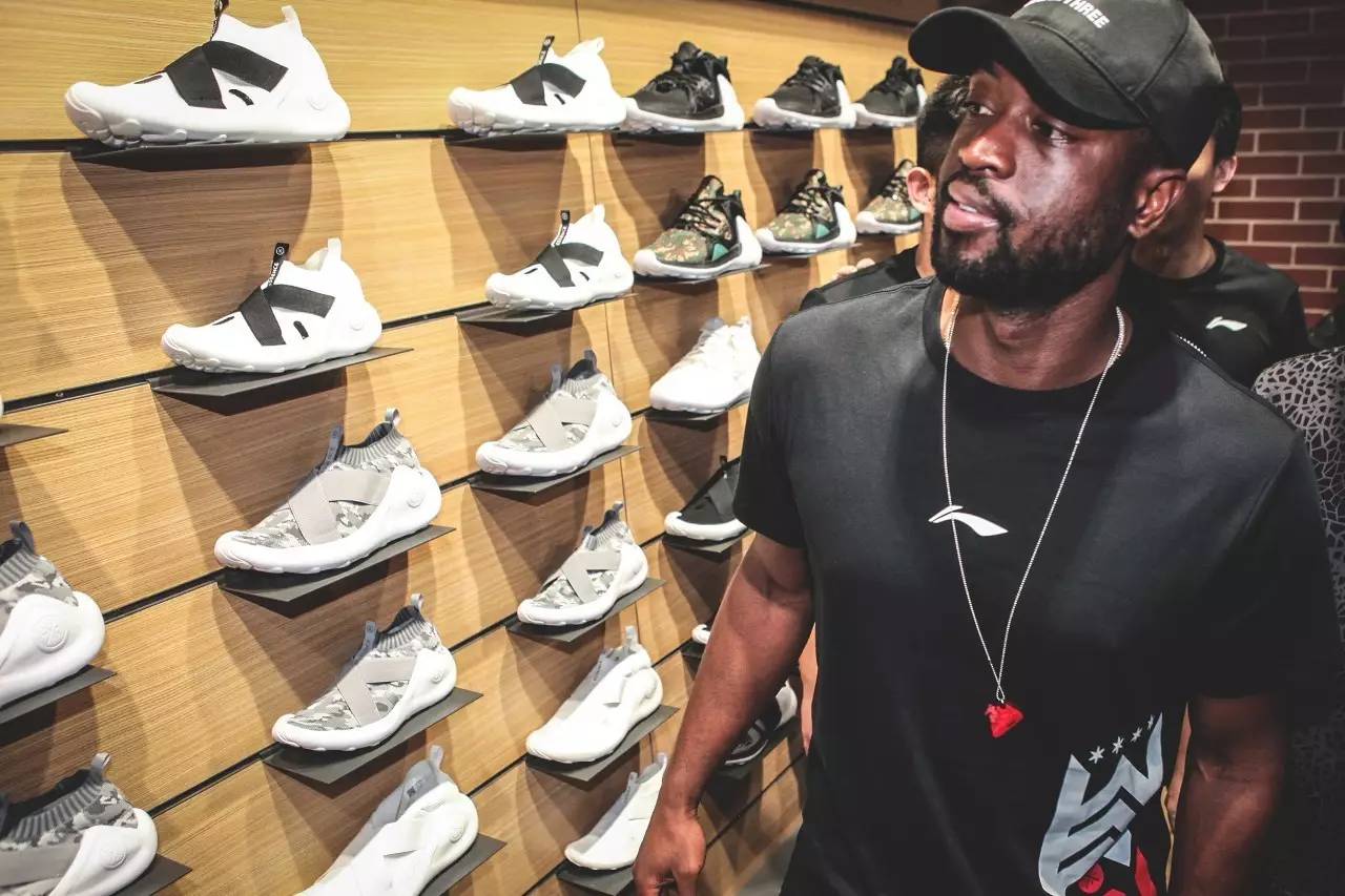 而非单一匿 而非单一匿