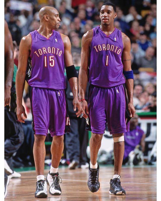 常年在线不 常年在线不