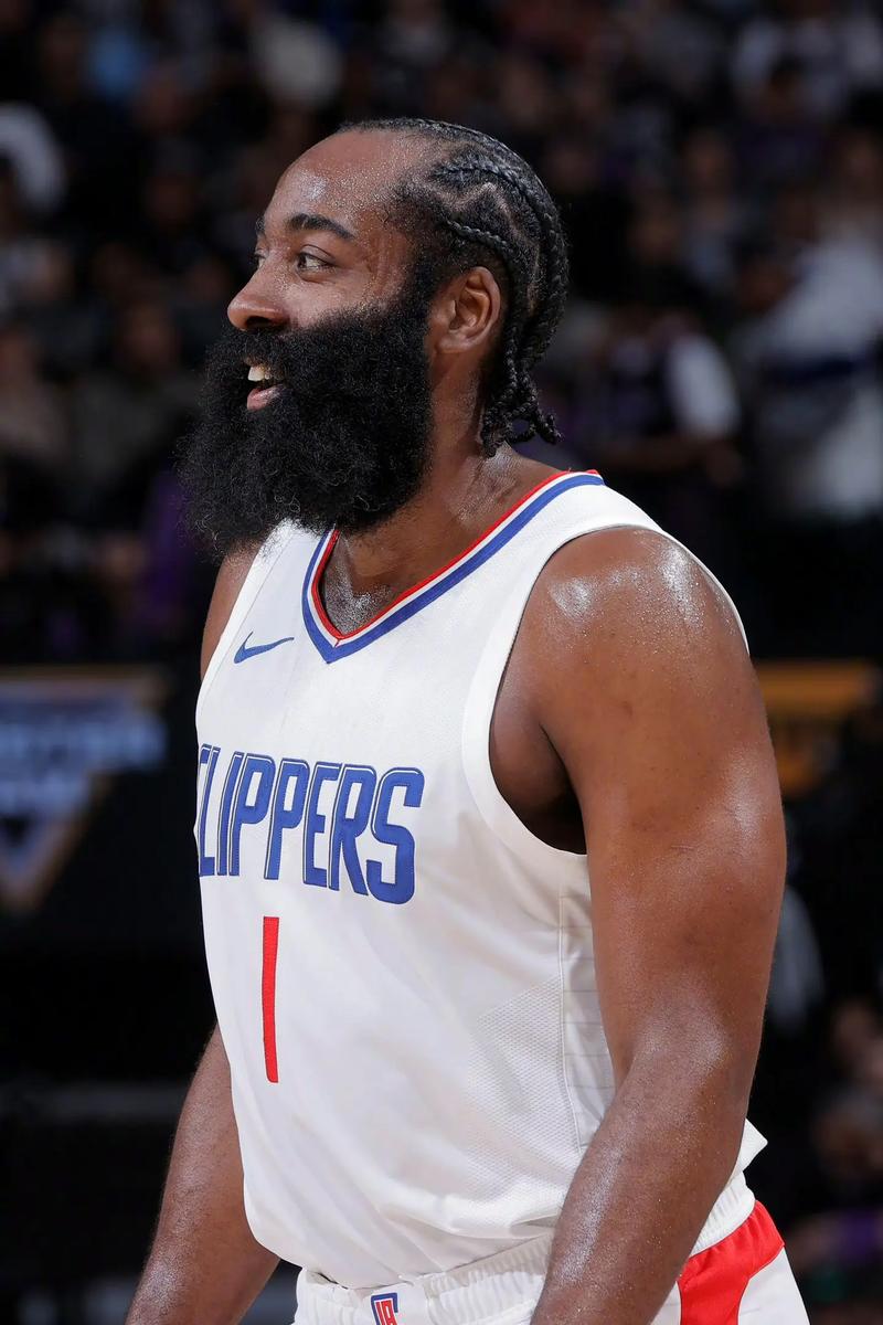 外资可控股 外资可控股