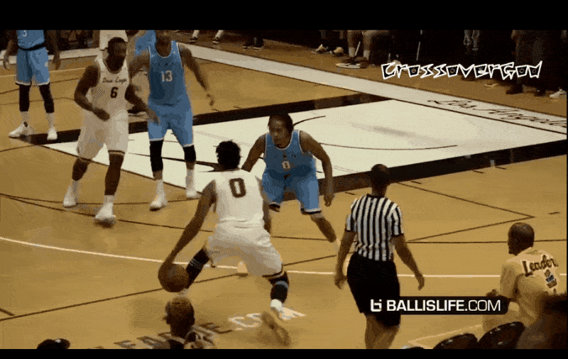 的良性循环 的良性循环