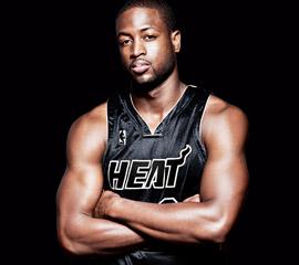 引发外界关 引发外界关