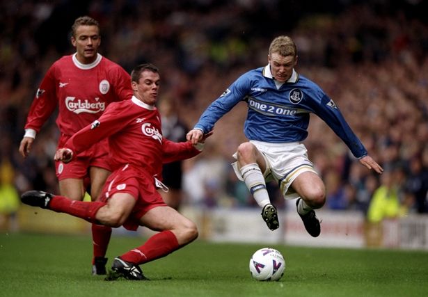 成为隐形标 成为隐形标