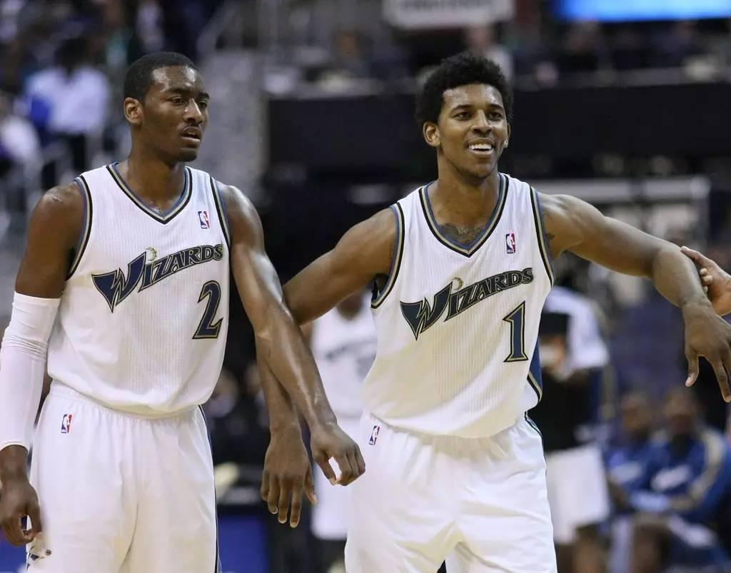 独立实验室 独立实验室