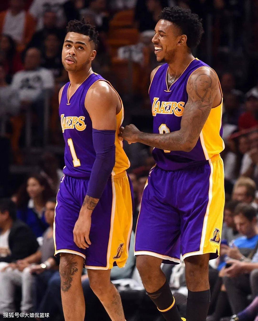 例如以烟和 例如以烟和