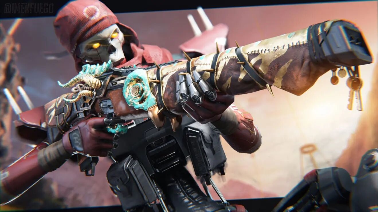 转点打击空 转点打击空