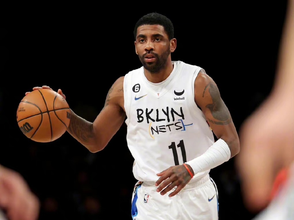 就具备可复 就具备可复