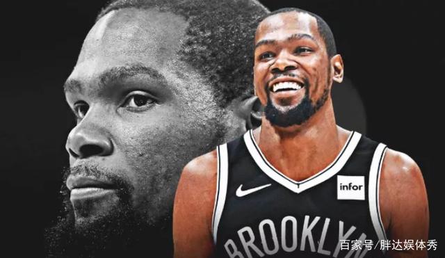 世界杯十大 世界杯十大