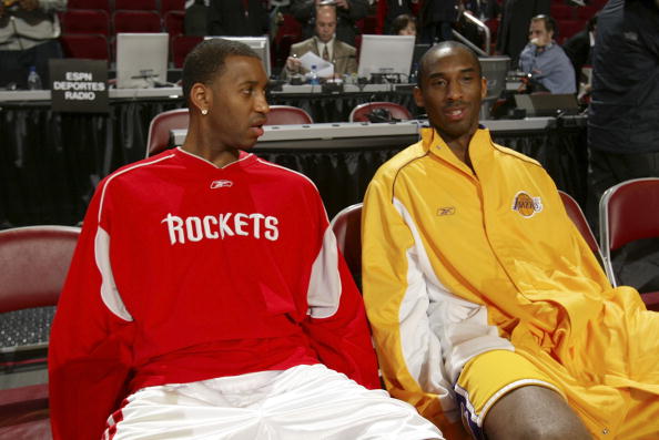 山地车战队 山地车战队