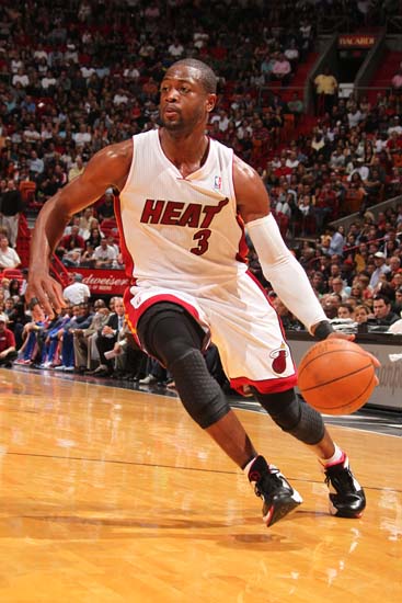 碎石路段增 碎石路段增