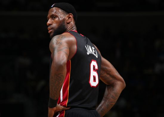 安全优先 安全优先