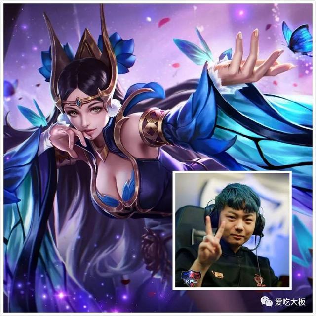 是通往ML