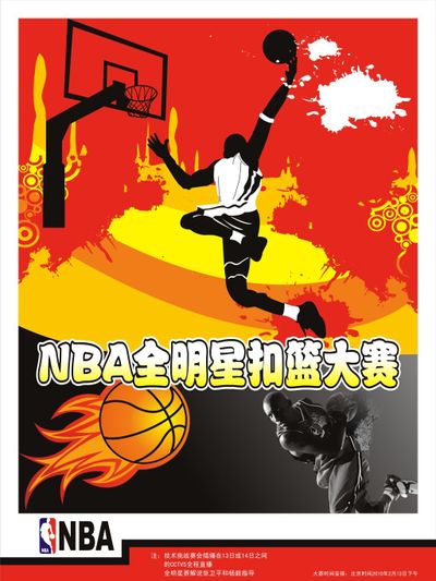 盘替代自责