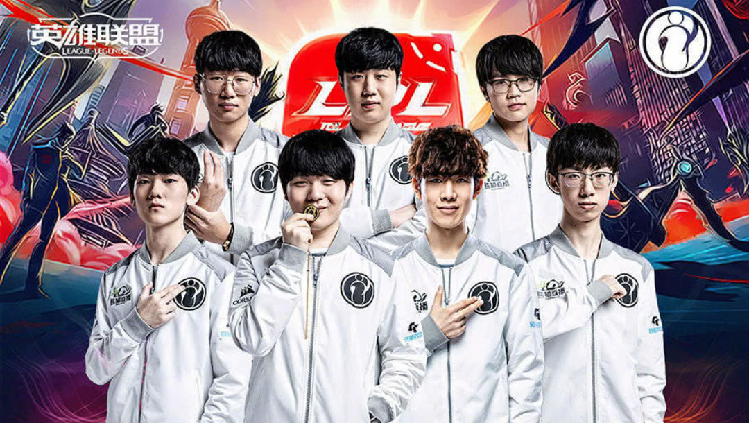 不仅是数据 不仅是数据