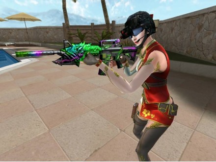 src